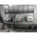 Previous Part Detail 4